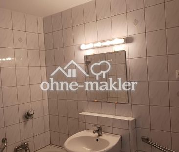 Etagenwohnung in Rodgau (Nieder-Roden) - Foto 1