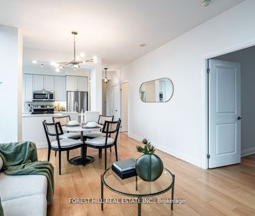 For Lease - 530 St Clair Avenue Unit# 707, Toronto, Ontario - Photo 3