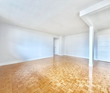 For Lease - 276 St George Street Unit# 809, Toronto, Ontario - Photo 6