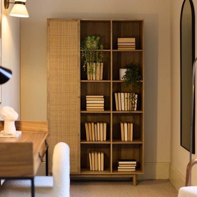 5 bedroom house to rent - Photo 1