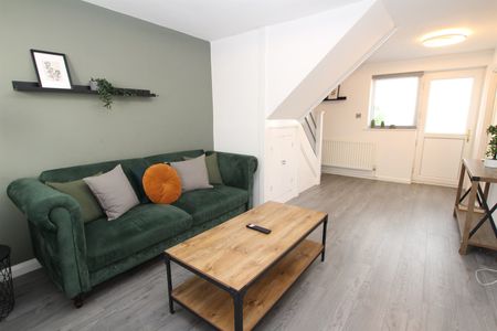 St. Georges Drive, NG2 - Photo 4