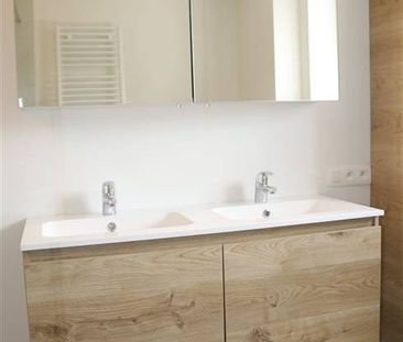 Appartement te huur - Photo 6