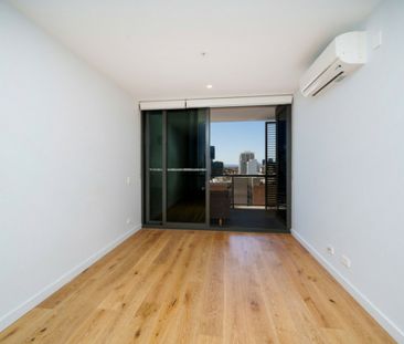 1417/380 Murray Street, PERTH - Photo 5