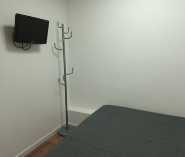 Location Appartement 1 pièce 33m² - Photo 1