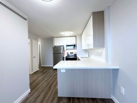 For Lease - 275 Main Street Unit# 2308, Toronto, Ontario - Photo 3