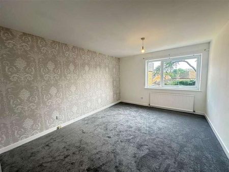 Mount Felix, Walton On Thames, Surrey, KT12 - Photo 4