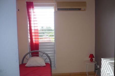 Appartement - Photo 5