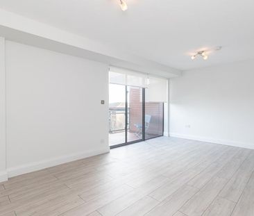 1 bedroom apartment to rent Avante Court, The Bittoms, Kingston upon Thames, KT1 - Photo 6
