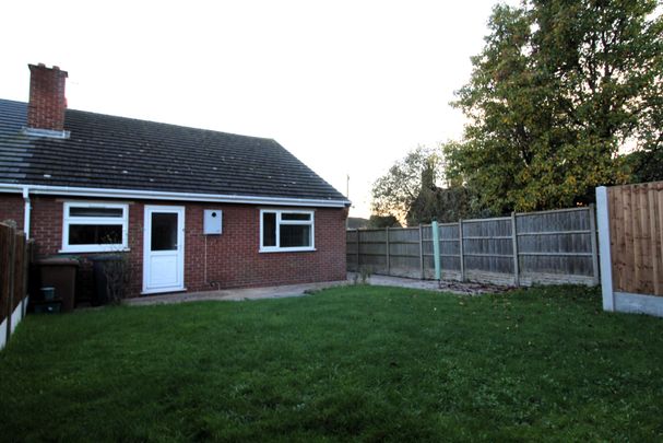 14 Dog Lane - Photo 1