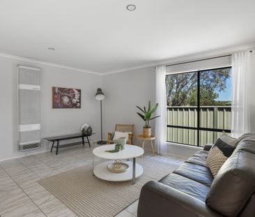 Entertain, Relax & Enjoy - The Perfect Home - Photo 2