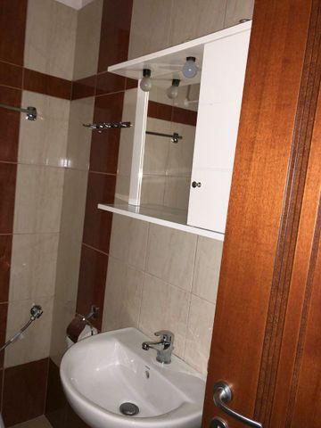 Studio/Γκαρσονιέρα για ενοικίαση Άγιος Νικόλαος (Λάρισα) - Photo 4
