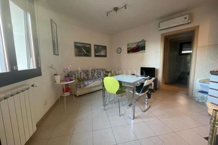 Casa in affitto - Via Vittorio Gui, Firenze (rif. 9/2026) - Foto 5