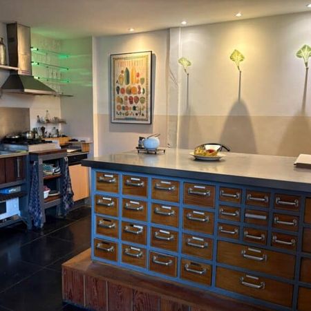 Tennisstraat - Foto 3