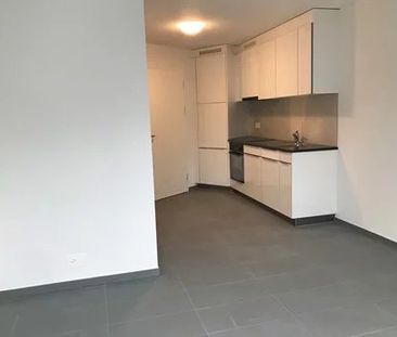 Studio au 1er étage - Photo 5