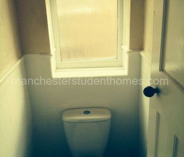 Birchfields Road, Manchester, M14 6PH - Photo 6
