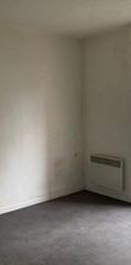 Location Appartement 2 pièces 41m² TOUQUES 14800 - Photo 1