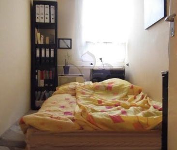 Quiet flat near to Kassai Cammpus - Fotó 4