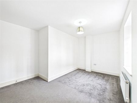 Grundisburgh Road, Woodbridge, Suffolk, IP12 4HL - Photo 5