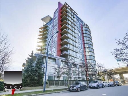 601-980 Cooperage Way, Vancouver - Photo 5