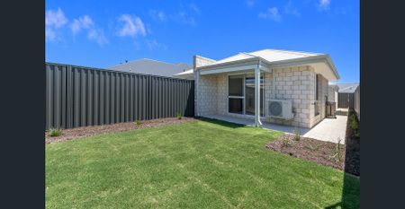 BRAND NEW LIVING | 2 BEDROOMS - Photo 5