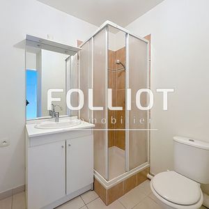 Appartement 1 pi�ce - BAYEUX - Photo 2