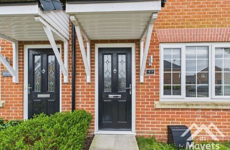 Braddock Bluff, Blackburn. Lancs. BB2 7FY - Photo 5