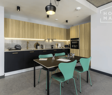 Beton, HA9 - Photo 4