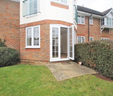 Gallows Lane, High Wycombe - Photo 5