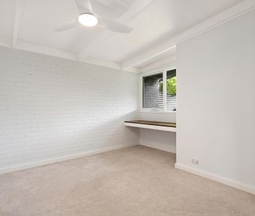 3/8 Woodside Avenue, Ringwood - Photo 5