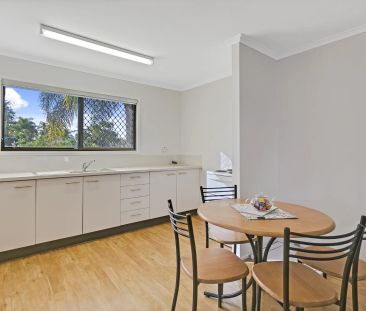 78/38 David Low Way, Diddillibah. - Photo 1