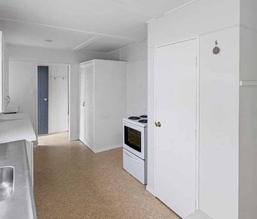 LEVIN - 2 BEDROOMS - Photo 1