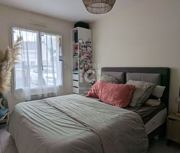 Maison Sucé Sur Erdre 6 Pièce(s) - 141.90m² - Photo 1