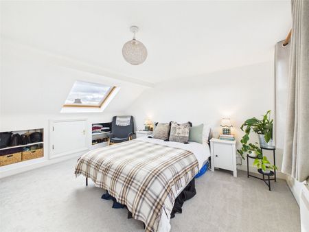 Godstone Road, St Margarets, TW1, Twickenham - Photo 4