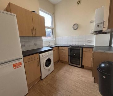 2 bedroom semi-detached house to rent - Photo 1