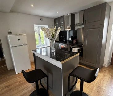 Location maison 4 pièces - 57m² à Grigny (69520) - Photo 4