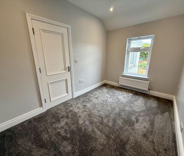 11 Grove Terrace, Armagh, BT60 1BX - Photo 1