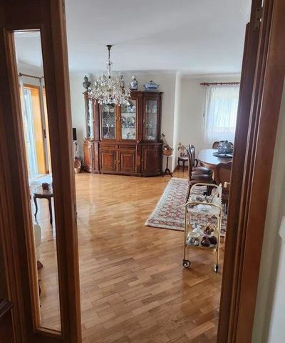 Apartamento T4 em Porto - Photo 4