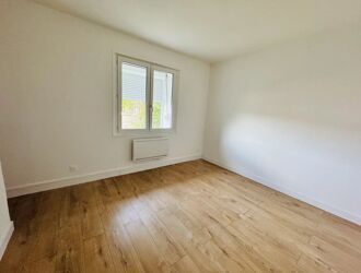 Location Appartement 2 pièces 46 m2 à Saint-Quentin - Photo 5