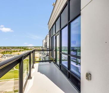 For Lease - 55 Clarington Boulevard Unit# 1202, Clarington, Ontario - Photo 1