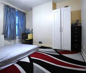 Norbury Road, Thornton Heath, CR7 - Photo 3