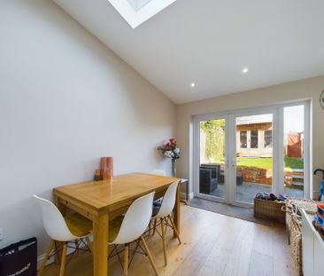 Upper Park Street, Cheltenham, Glos, GL52 - Photo 5