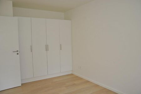 Rosenstræde - Foto 3