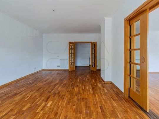 Apartamento T3 em Setúbal - Photo 1