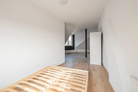 Huis te huur - Foto 4