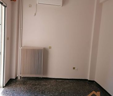 Studio/Γκαρσονιέρα για ενοικίαση Πανόρμου (Αμπελόκηποι - Πεντάγωνο) - Photo 2