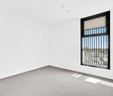 N503/90N Magill Road, Norwood SA 5067 - Photo 6