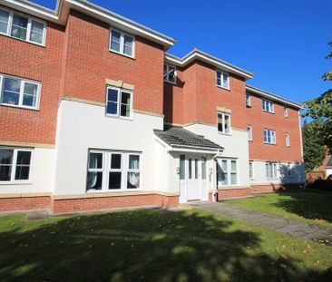 3 bedroom apartment to rent - Photo 2