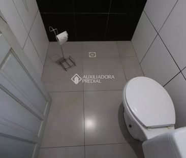 Casa com 3 quartos e 160m² para alugar em Niterói, Canoas. - Photo 4