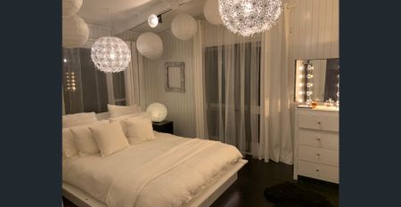 Charming river front retreat. - Photo 5