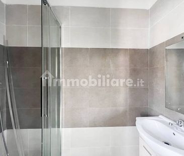 Trilocale via Miliscola 133, Arco Felice, Pozzuoli - Photo 1